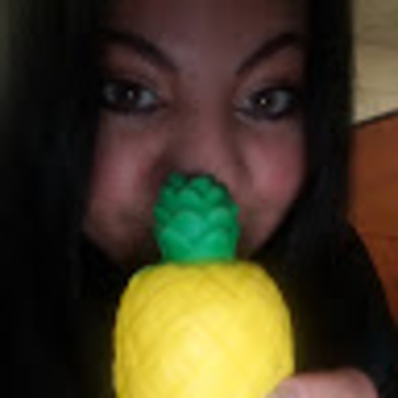 devilsgirl13